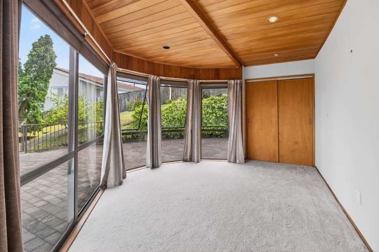 1/6 Basilton Close Bucklands Beach_15