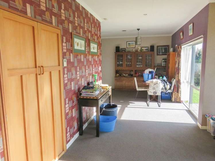 40 Ackers Road New River Ferry_5