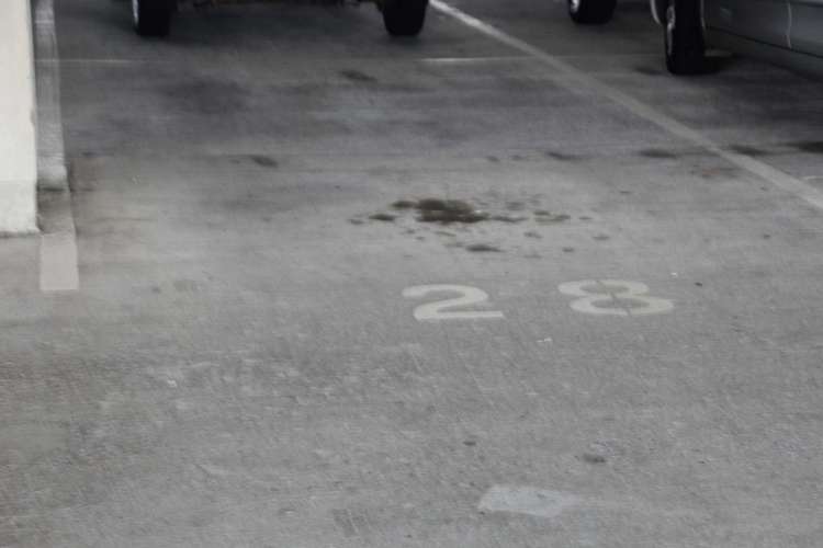 28/26 Marion Street Te Aro_9