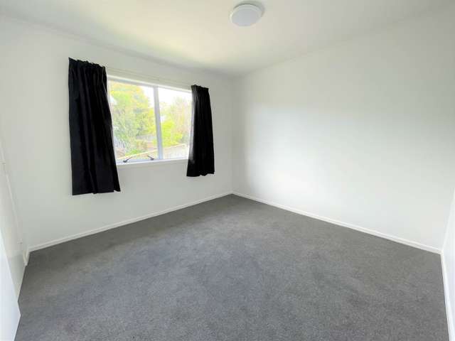 4/52 Gowing Drive Meadowbank_1