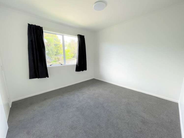 4/52 Gowing Drive Meadowbank_1