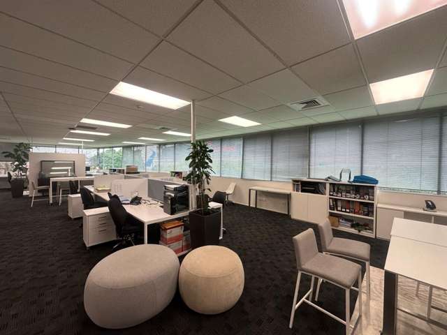 18-26 Amelia Earhart Avenue Mangere_2