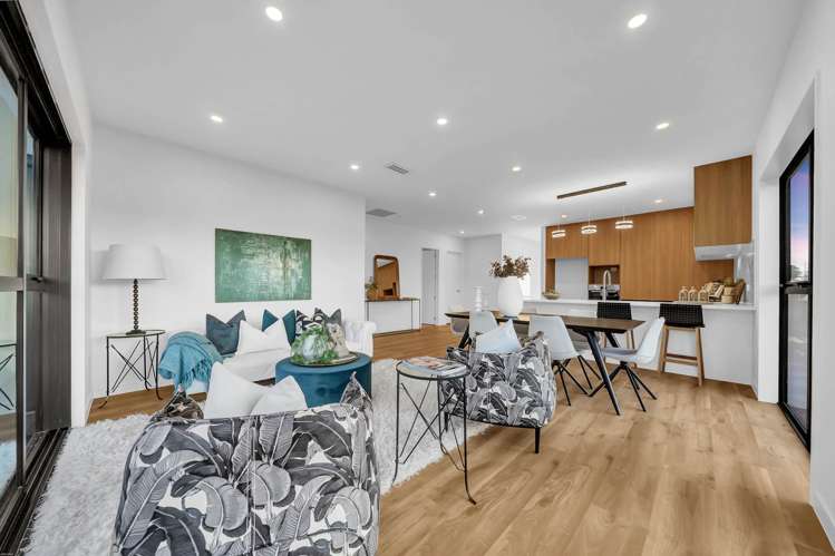 28 Korowhiti Road Clarks Beach_8