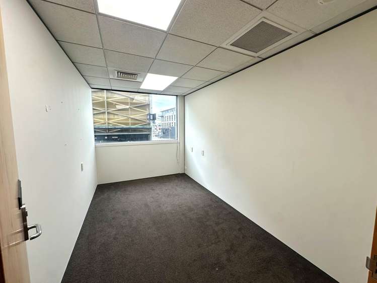 GF/18-20 Northcroft Street Takapuna_8