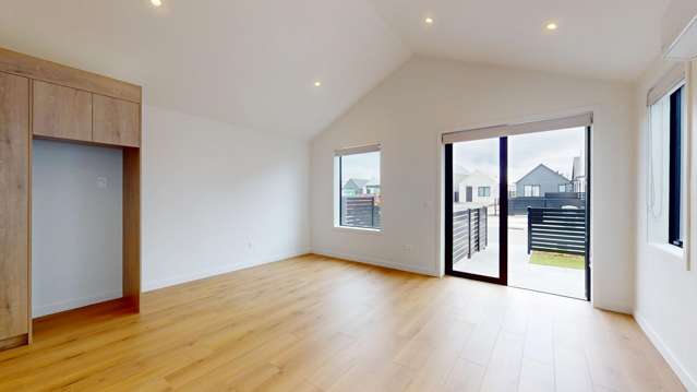 38/160 Mazengarb Road Paraparaumu_1