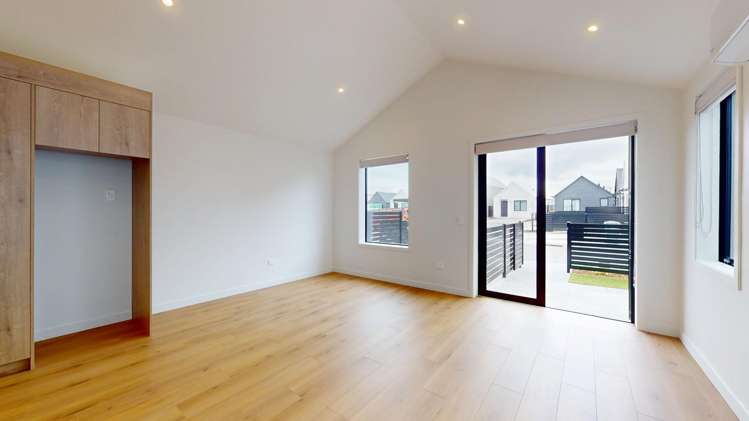 38/160 Mazengarb Road Paraparaumu_1