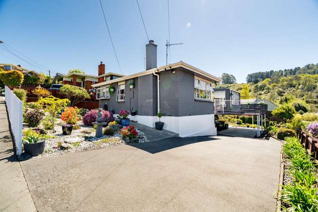 7 Colquhoun Street Glenross_1