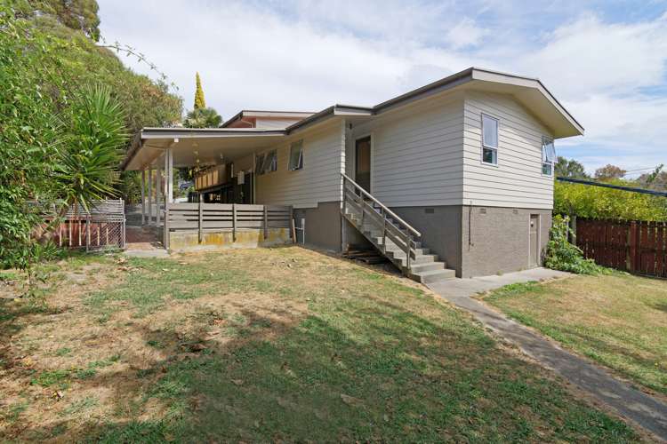 10 Te Ata Place Atawhai_17