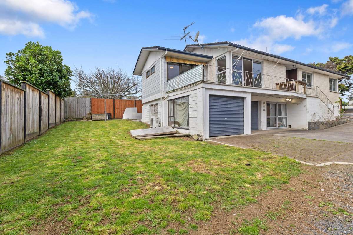 290 Pakuranga Road_2