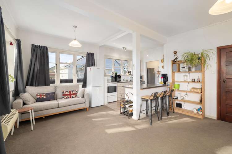 9 Achilles Street Burwood_1