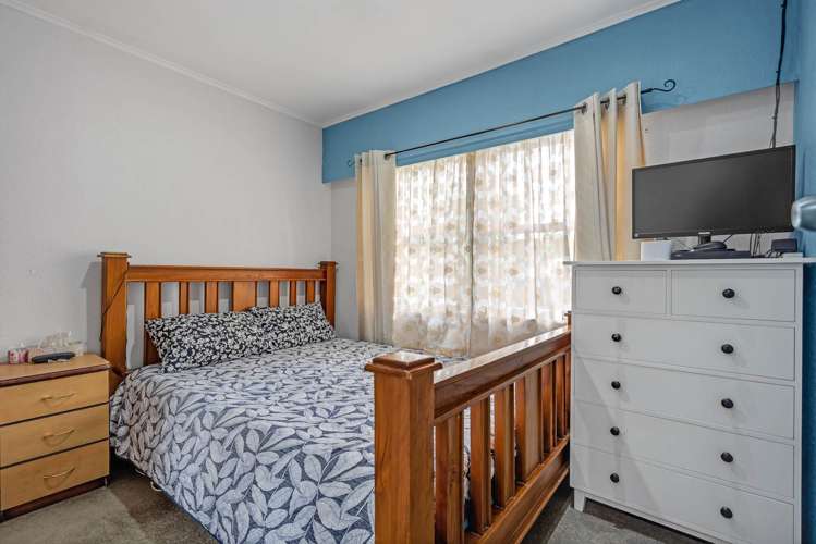 57 Rosella Road Mangere East_19