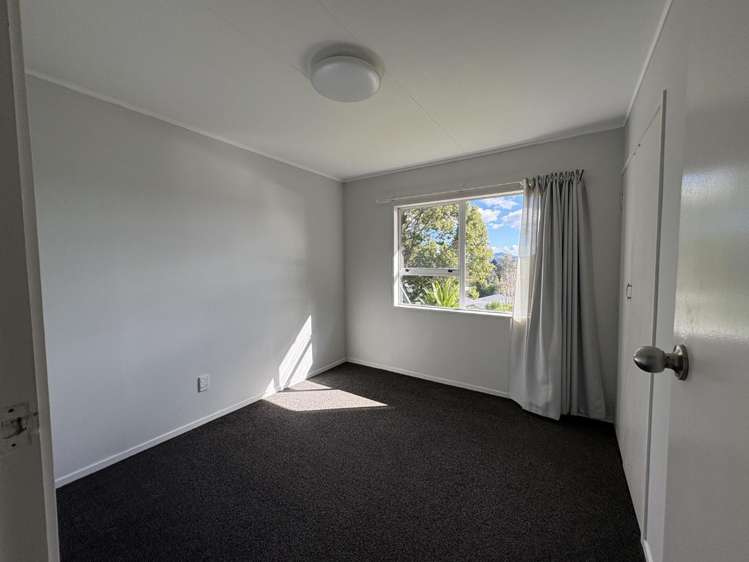 47 Old Onerahi Road 11614_10