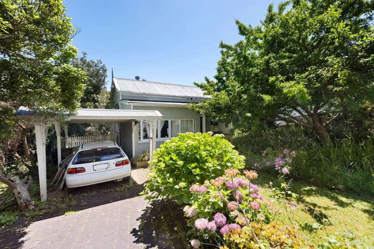 56 Cameron Street Onehunga_5