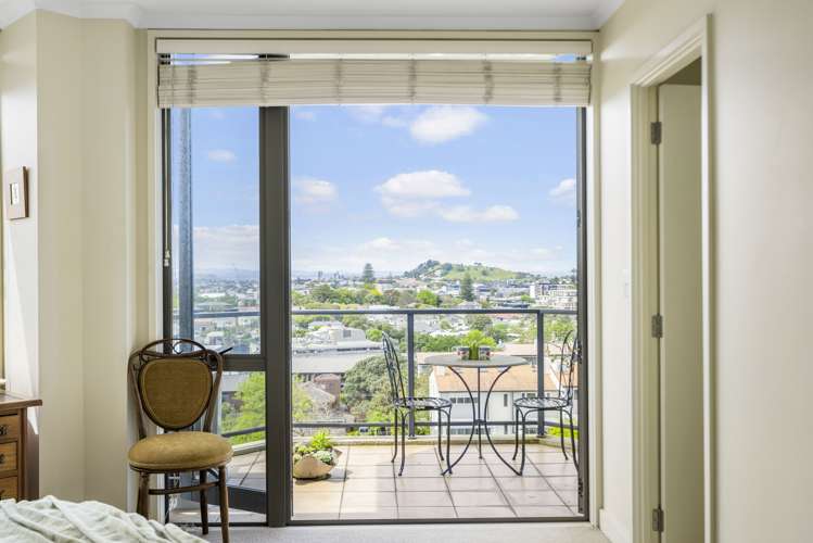 706/135 Grafton Road Grafton_14