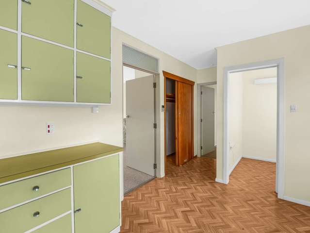 1a Worcester Street Levin_3