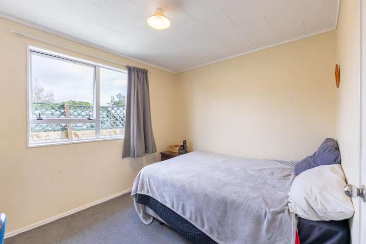 3 Harding Place Feilding_8