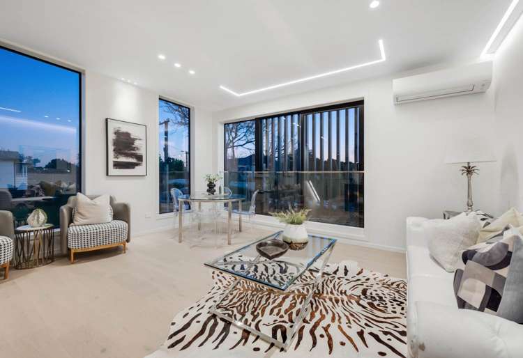 Lot 1/4 Patey Street_0