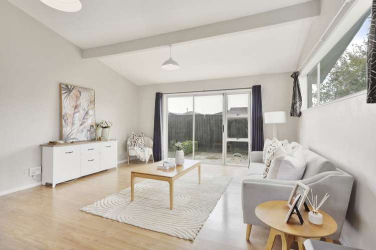 3/32 Otaki Street Kaiapoi_7