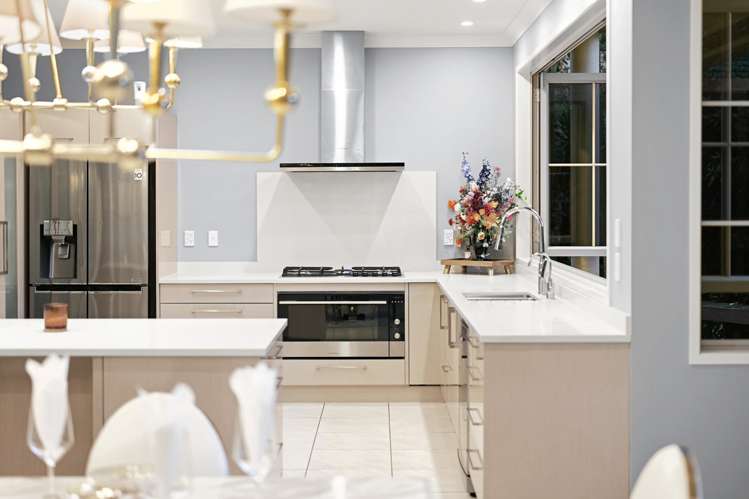 18 Raungawari Drive Huntington_10