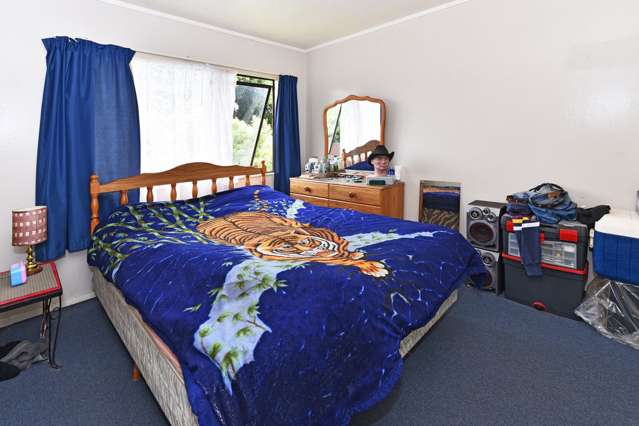 3/10 Coxhead Road Manurewa_4