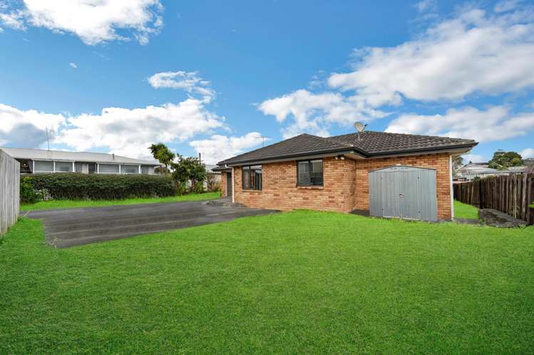 20A McCracken Road Mount Wellington_25