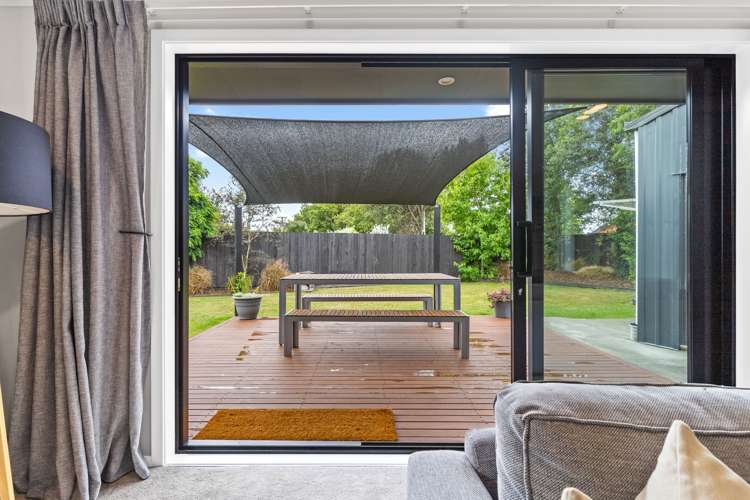 586 Trents Road Prebbleton_6