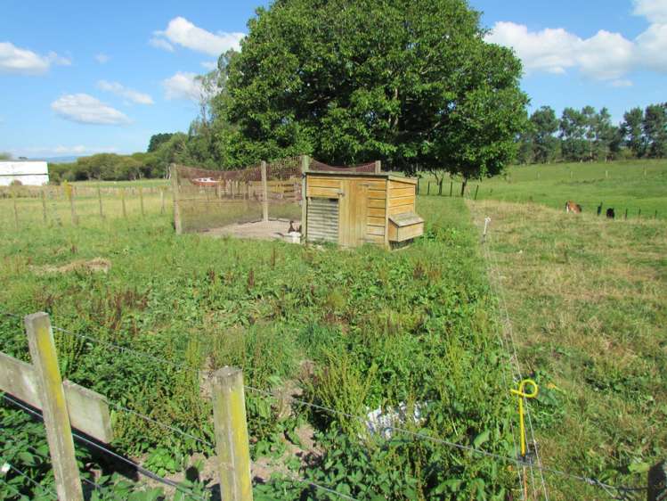 182 Pukemiku Road Pahiatua_17