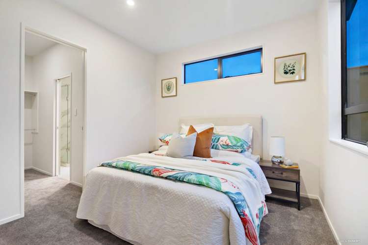 53 Murphys Park Drive Flat Bush_13