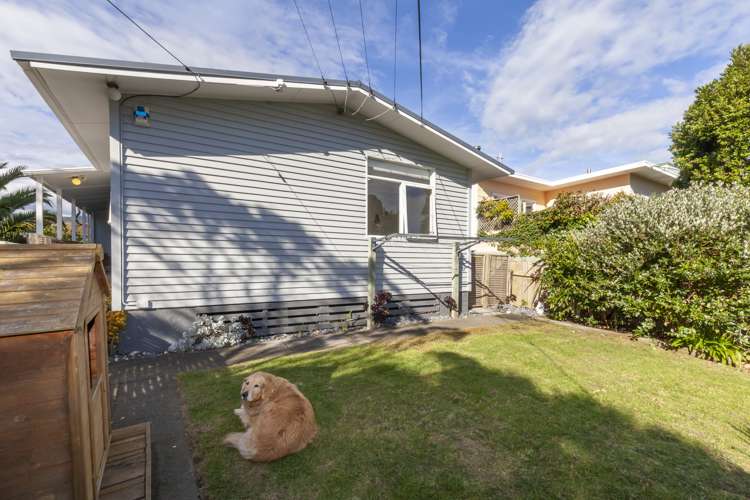 80 Renown Road Raumati South_6