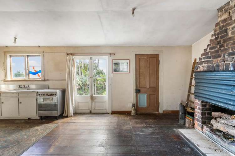 33 John Street Ponsonby_7