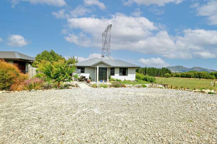 7c Coleridge Street Hanmer Springs_21