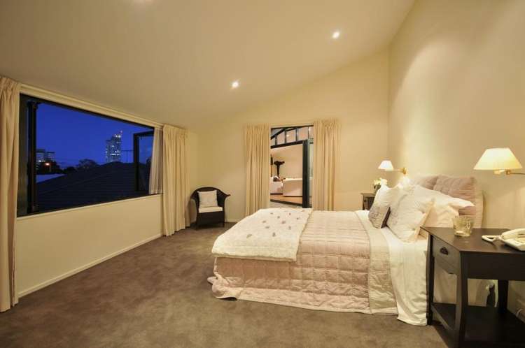 62 Killarney St Takapuna_6