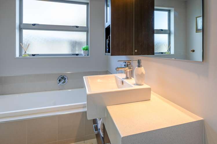 7a Martin Street Fairfield_10