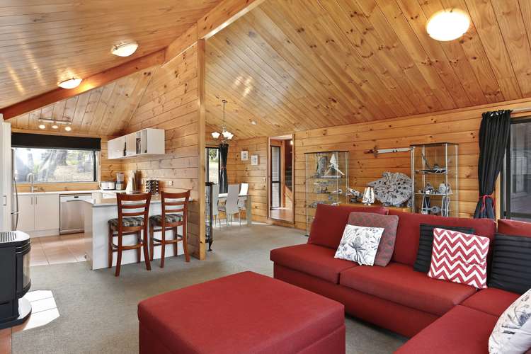 44 San Valentino Drive Henderson_10