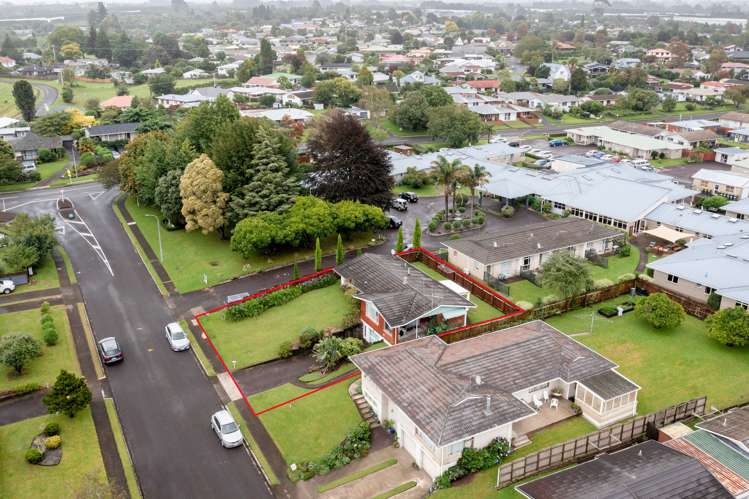 67 Moehau Street Te Puke_16