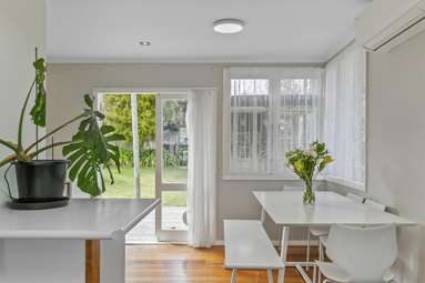 52 Mere Road_1