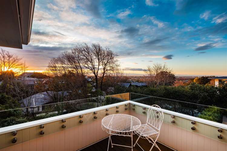 17 Gwynfa Avenue Cashmere_16