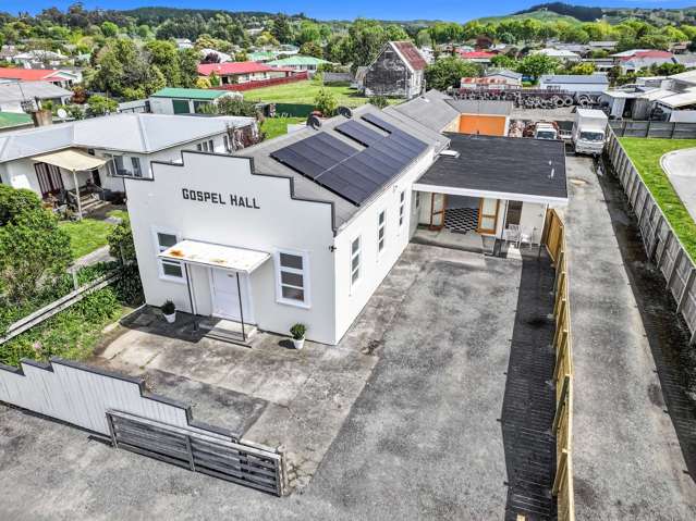 8a Lahore St Wairoa_2