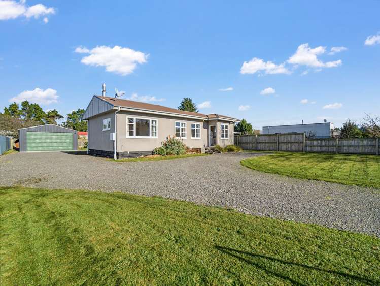 21a Sydney Street Takapau_21