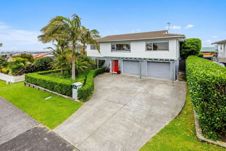 129 Bradbury Road_0