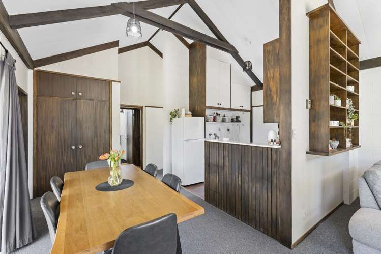 17 Opawa Place Terrace End_5