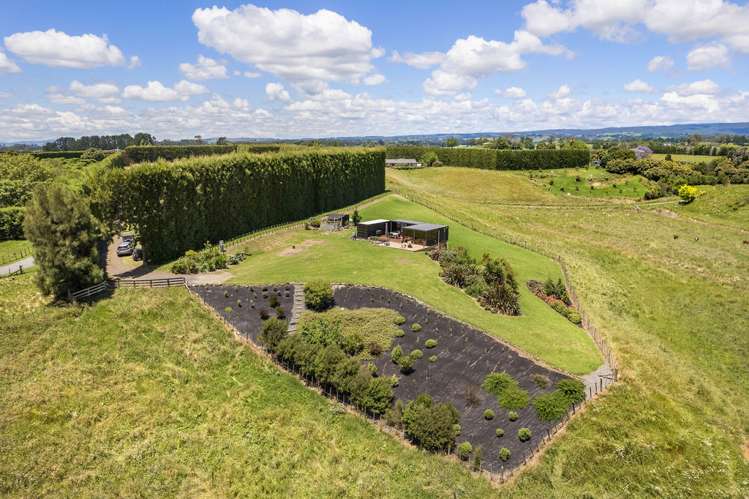 115 Matahui Road Aongatete_16