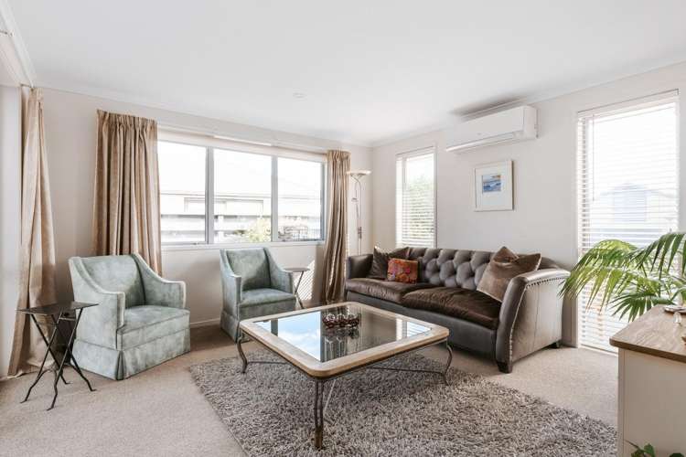 7 Vista Close Omokoroa_18