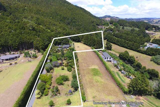 410 Crane Road Kauri_1