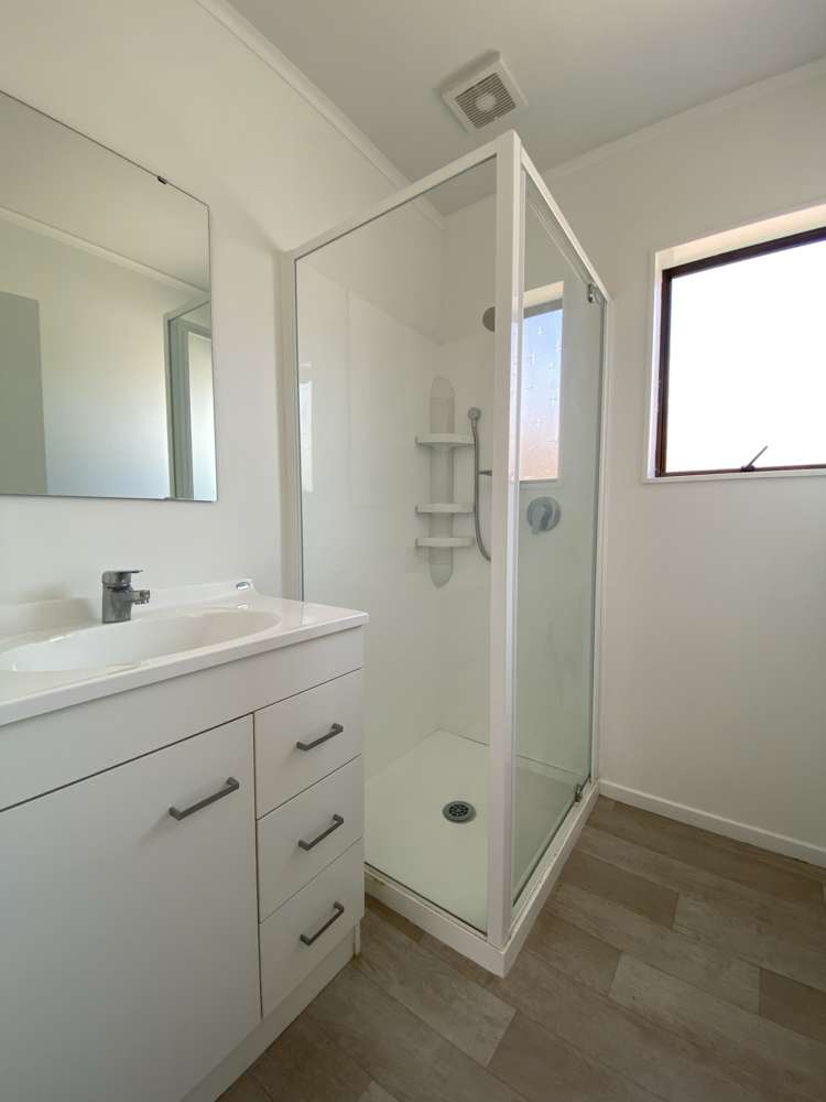 2/5 Allenby Road Panmure_8