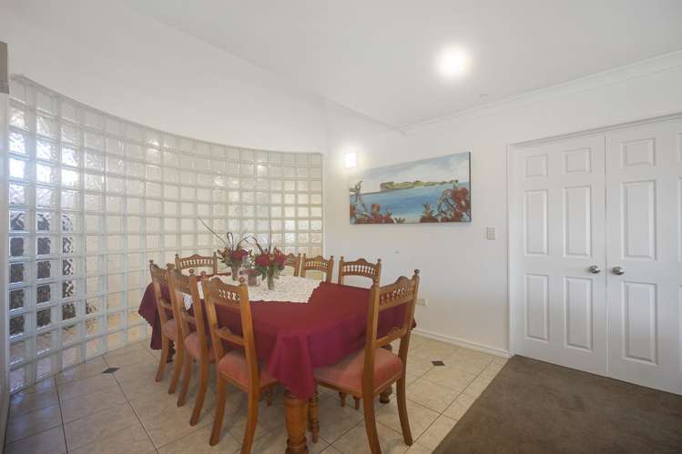 384 Pine Valley Road Dairy Flat_17