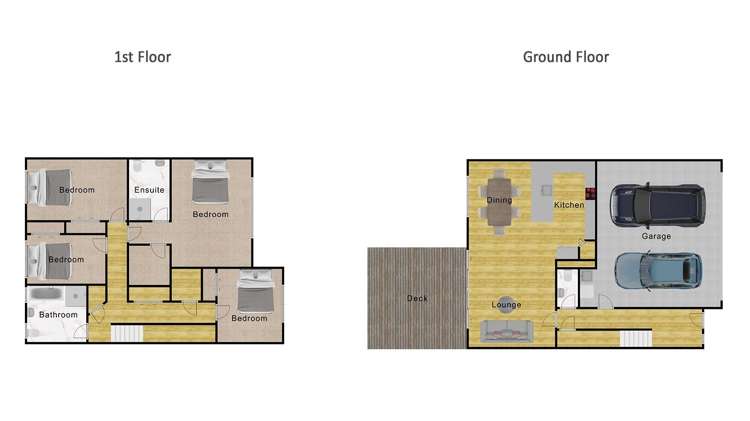 16 Lime Crescent Papakura_18