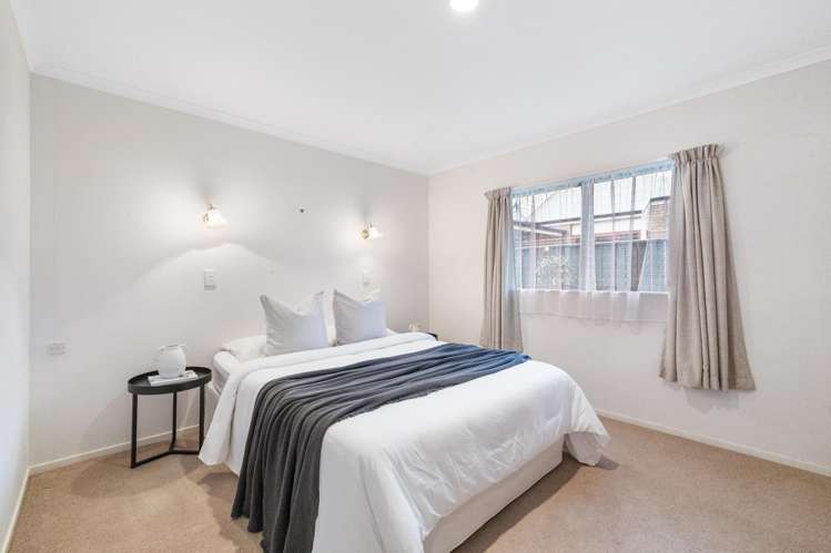 5b Cedar Crescent Matamata_10