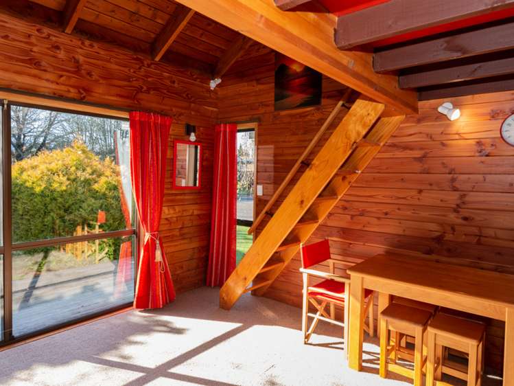 14 Turoa Drive Ohakune_11