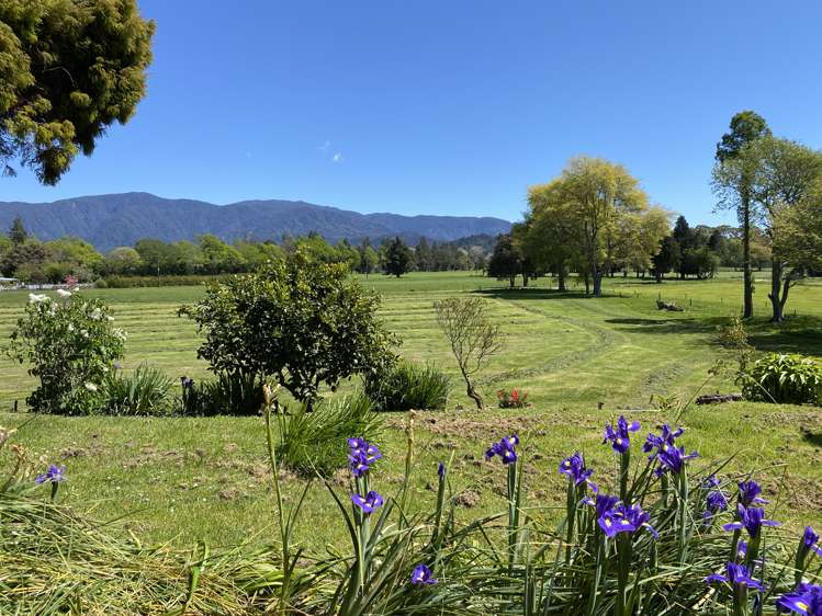 45 Rototai Road Takaka_28